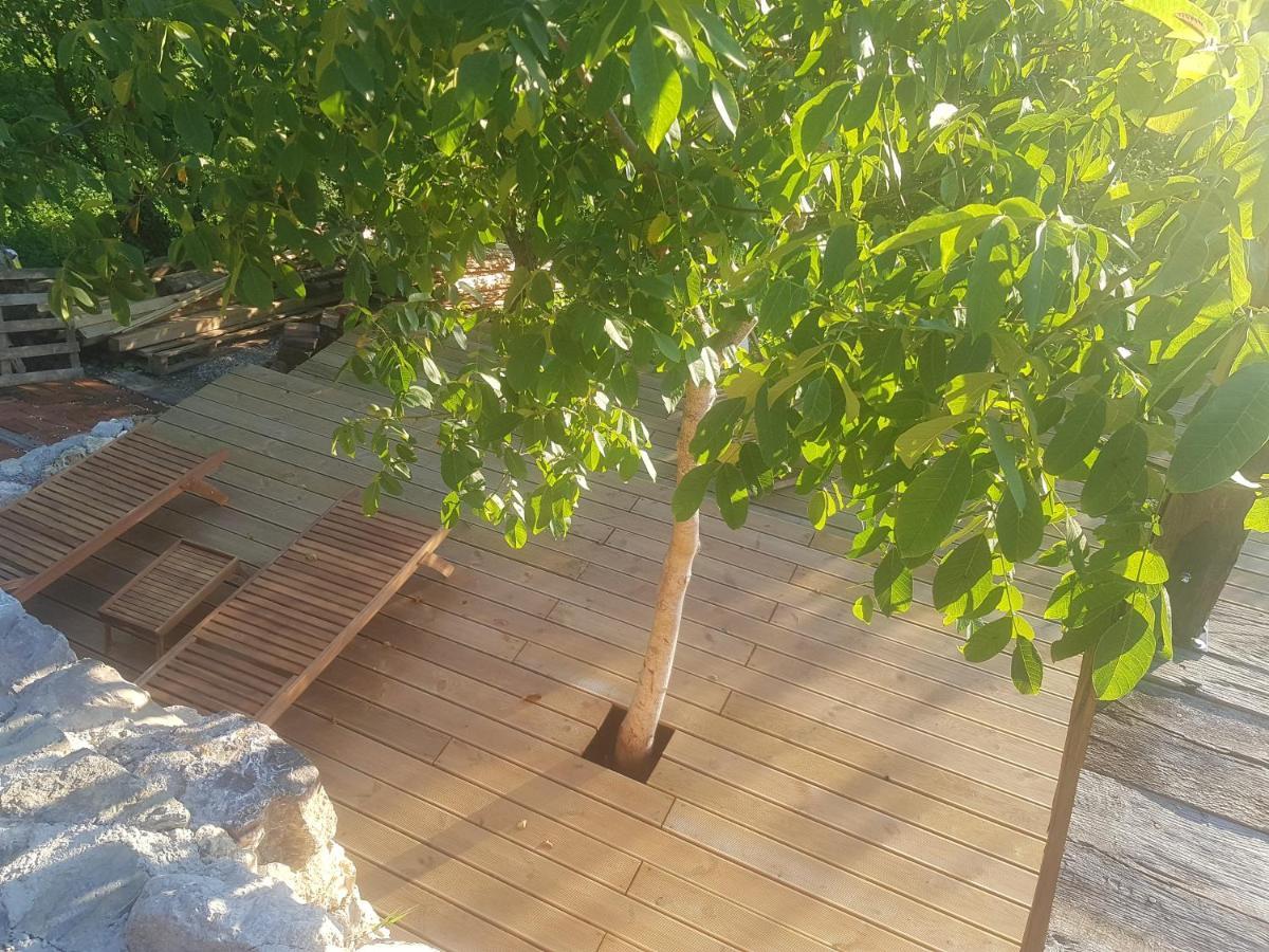 Brandy House Hedonica Otrusevec
