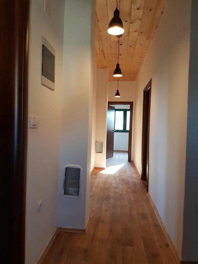 Brandy House Hedonica Holiday home *
