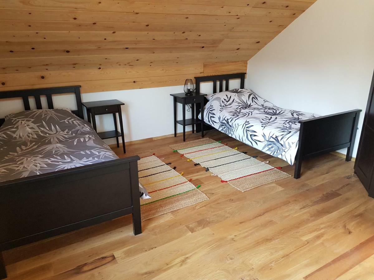 Brandy House Hedonica * Otrusevec