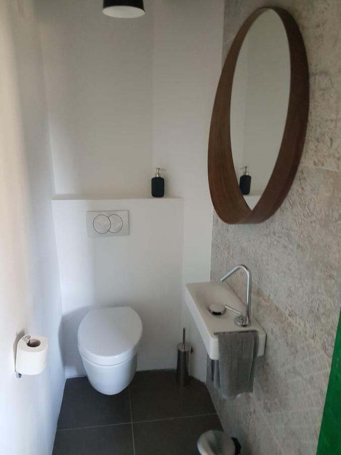Brandy House Hedonica Holiday home
