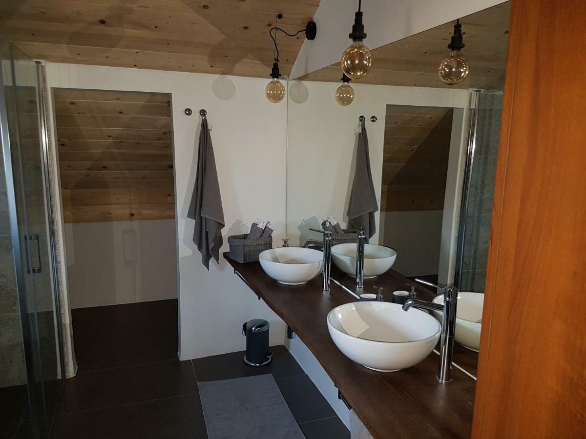 Holiday home Brandy House Hedonica *